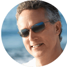 Daniel Brooks Review Travelarim Luggage