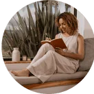 Emily Carter Review Travelarim Luggage