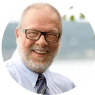 Jason Miller Review Travelarim Luggage