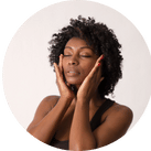 Olivia Bennett Review Travelarim Luggage