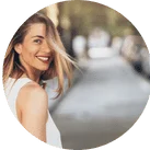 Rachel Adams Review Travelarim Luggage