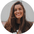 Sofia Turner Review Travelarim Luggage